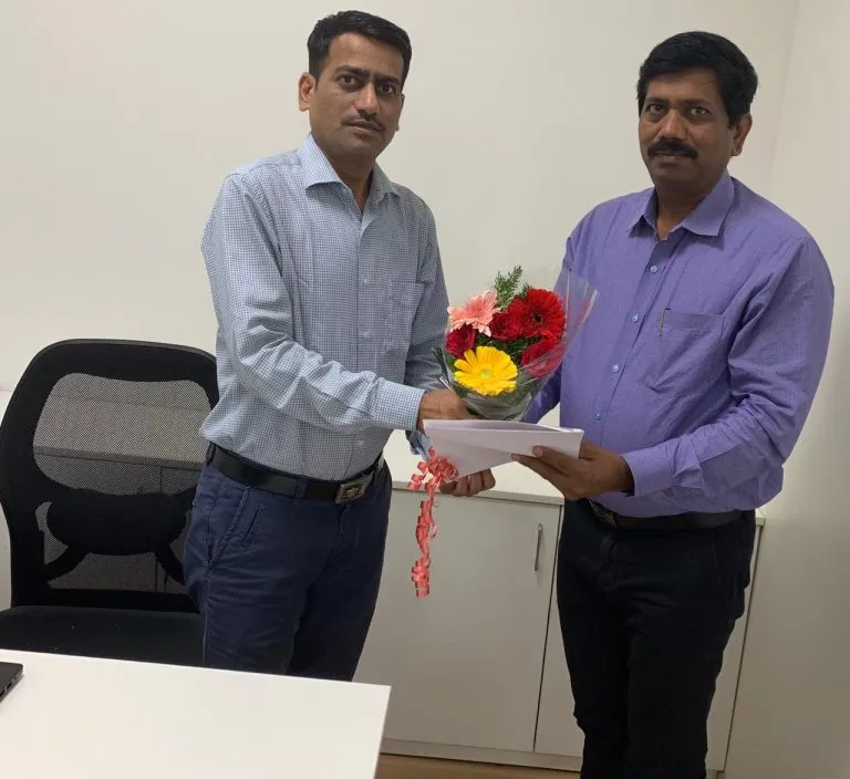 NovoGold Seeds acquires Seed Division Field Crops Business